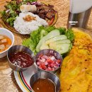 수원-0079 이미지