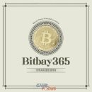 비트코리아 이미지