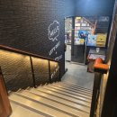 쌍용 24시 PC CAFE | [홍대 만화카페] 아는사람들만 아는 홍대 속 인터스텔라 &#34;카툰플러스 홍대점&#34;