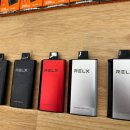 에이스 전자 이미지