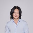 엔티메디컬 이미지