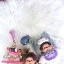 지영세탁소 이미지