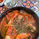 두미포로 | [인천/영종도] 영종도 꽃게 뚝배기 가성비 맛집 추천 <풍미꽃게뚝배기> 내돈내산 후기