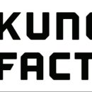 카스팩토리