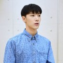 텐댄스 이미지