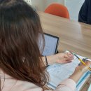 학부모, 교사와 동행하는 욕구 기반 소통법 | 목동심리상담센터 전문상담 초등학생 자녀 학원비 교육비 그리고 용돈까지 어느 정도가 적정선일까요?