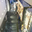 제일참마트 이미지