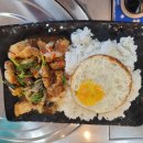 (주)세명랜드 이미지