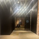 민호축사 이미지