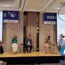 월드펫투어 이미지