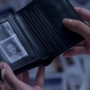 모성마트 이미지