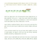 노아는 방주에 날짐승들과 들짐승들을 쌍 맞추어 태웠는데 이미지
