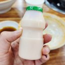 창원동읍 가성비 좋은 주남저수지맛집!! 주남얼큰샤브칼국수