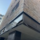 신월동248 이미지