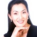 동랑"춤" 이미지