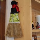 충청남도 금산군 금산읍행정복지센터 이미지