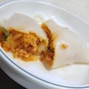 춘보식당 이미지