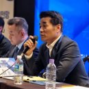 선우종합건설㈜ 이미지