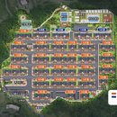 남산리 하우스 이미지