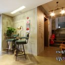 청량리31 이미지