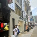 김수진헤어샵 이미지