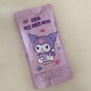 CU부천현대점 이미지