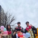 부곡 우리아이 태권도 네이버블로그