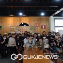 한국미래산업고등학교 이미지