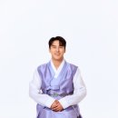 주식회사 닥터오레고닌