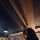 선유혼합음료 이미지