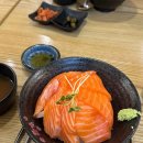 명지자연병원 건물 이미지