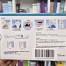 홍대365약국 이미지