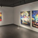 미니호텔 이미지