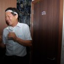 법수중학교 이미지