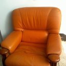 괴정4동-1 이미지