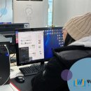 파워포인트 기초 A 이미지