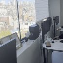 고시촌공인중개사사무소 이미지