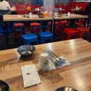 주식회사 당산허브족발 | 서울 영등포구 당산역 맛집 냉면을 기본으로 주는 당산허브족발 후기