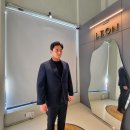 수암과메기 - 남구 수암로115번길 12-14 | 수암과메기