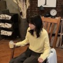 혜빈헤어 이미지