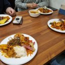 365한식뷔페 티스토리