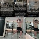 완벽해짐 이미지