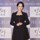 블랙드레스 이미지