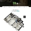 더케슬 이미지