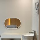 다온메디 이미지