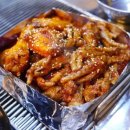 마님닭발 이미지