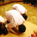 제스트치과기공소 이미지