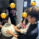 꾸미개 | [초등 방학] 박물관 싫어하는 아이가 반한 국립중앙박물관 역사 도슨트 솔직 후기 (아자스쿨)