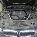 안동카전문정비 이미지