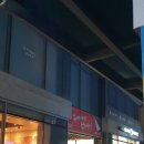 [내돈내산] 청주 와인 성형외과 후기(가다실 정보)